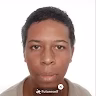 sonlgacynet