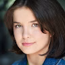 Skylar Huntley