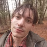 Nicholas Rae