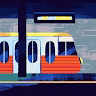Dedar H