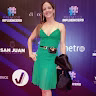 Teeadora Paz