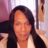 donnastinson63