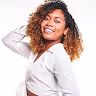 Khali Brewer