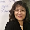 Laura Lewis-Barr