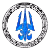 jacob.neptune2