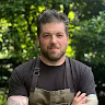 Chris Rubinstein