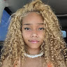 Sierra Bankston