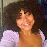 Kayla Thomas