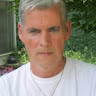 Robert Rose