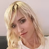 Kathrin Laser