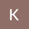 Kevin Kwok
