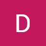 delinahr01
