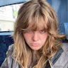 Mia Matthews