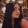 Payton Chia