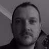 Trevor Atkinson
