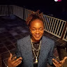 LatoyaTomboyBlessed Williams