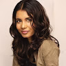 Vi Mehra