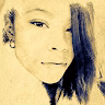 T'Keyah -