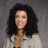 Ericka Tyler
