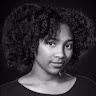 MY-kell Williams