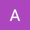 User_223051_464e6b
