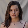 Daniela Castañeda