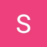 User_449383_c50a06