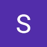 smariestone