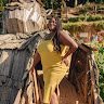 Abigail Akinyemi