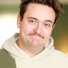 Benjamin Clery