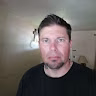 Richard Roberts