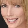 Marrielle Monte