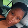 Latoya Streater