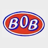 Bob Beaumont