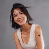 naiwen888999