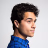 Joe Balanza