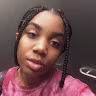 Jaelene Diggs