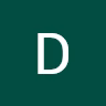 Deljaiek2