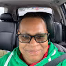 tamyathompson60