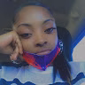 Nay Latimore