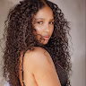 Ashley Stepteau