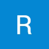 rsinclair