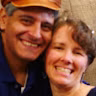 Alan Silva