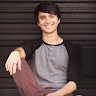 DavidMichaelFrank