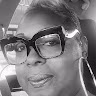 Tonya Sales