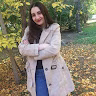 Manè Babayan