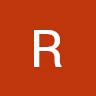 raimasemail123