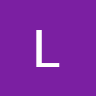 Lex Yiu
