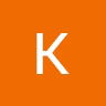 lkentall94