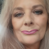 Karen Brazelton